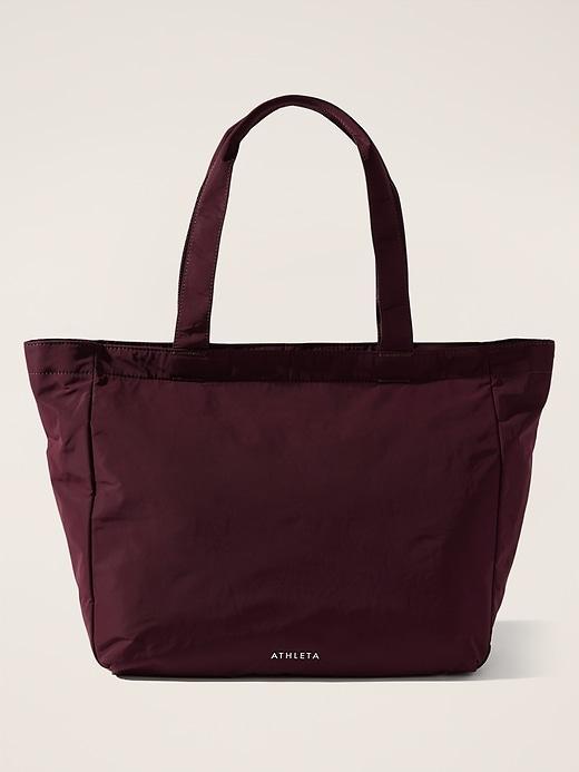 All About Tote Bag Product Image