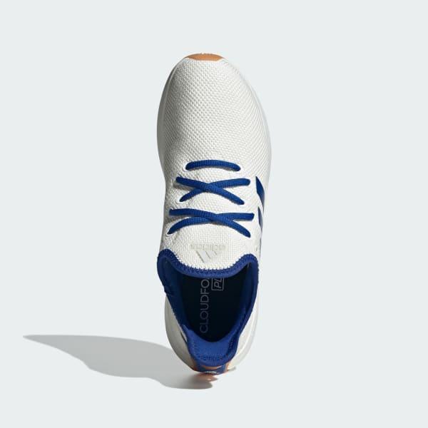 Cloudfoam Pure Shoes Product Image