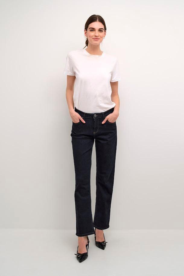 CUannalisa Jeans Product Image