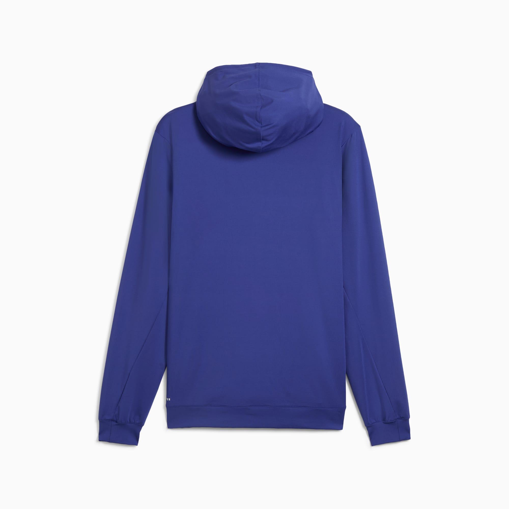 CLOUDSPUN Men's Hoodie Product Image