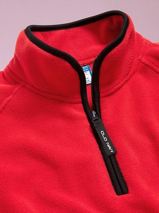 &apos;94 Half Zip Product Image