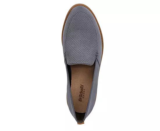 Lifestride Womens Optimist Loafer Product Image