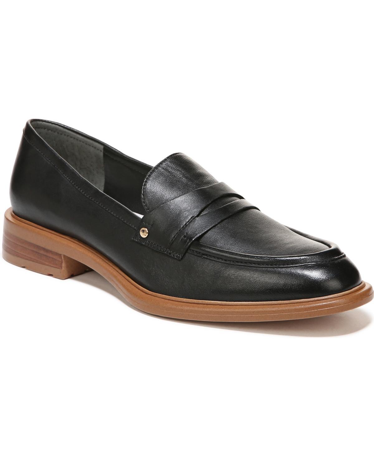 Franco Sarto Edith Penny Loafer Product Image