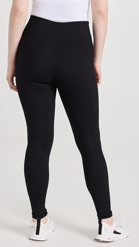 Year of Ours Veronica Leggings | Shopbop Product Image