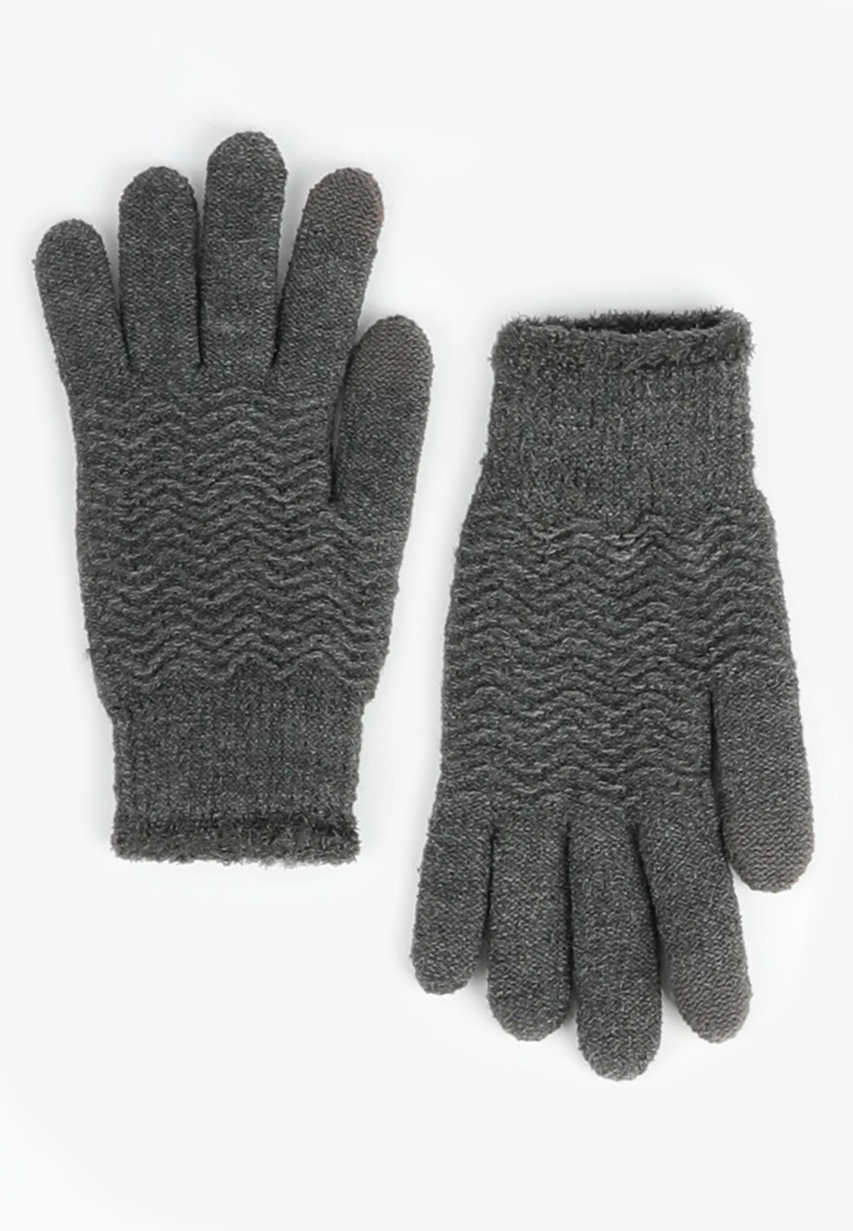 Tech Gloves Product Image