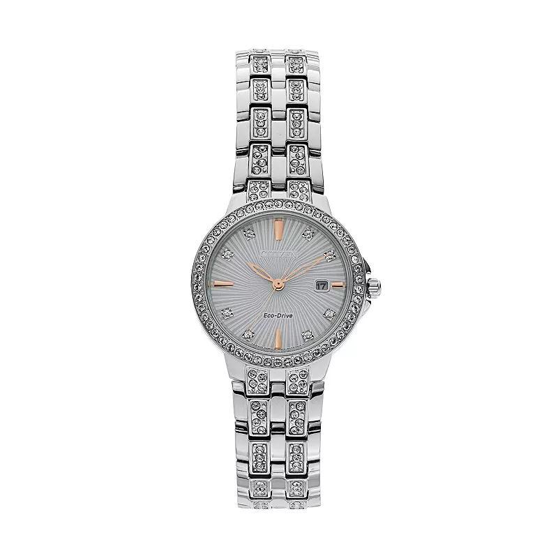 Citizen Silhouette Watch, 28mm Product Image