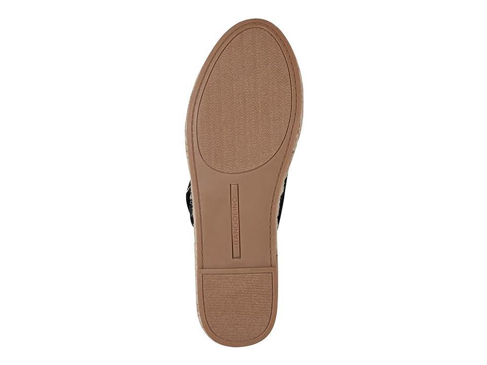 Bandolino Pannie Women's Flat Shoes Product Image