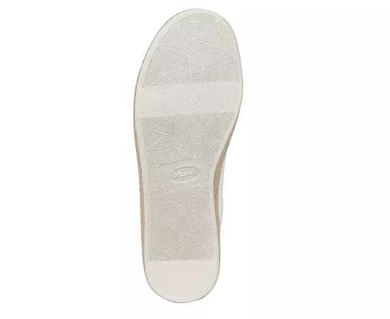 Dr. Scholls Womens Madison Fun Sneaker Lace Product Image