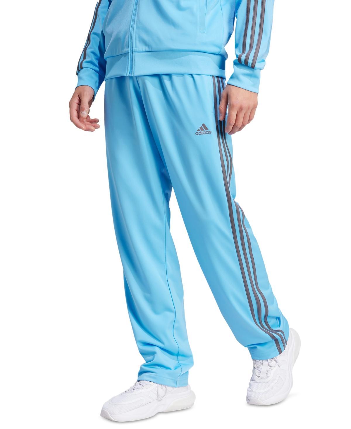 Mens adidas Tricot Track Pants Product Image