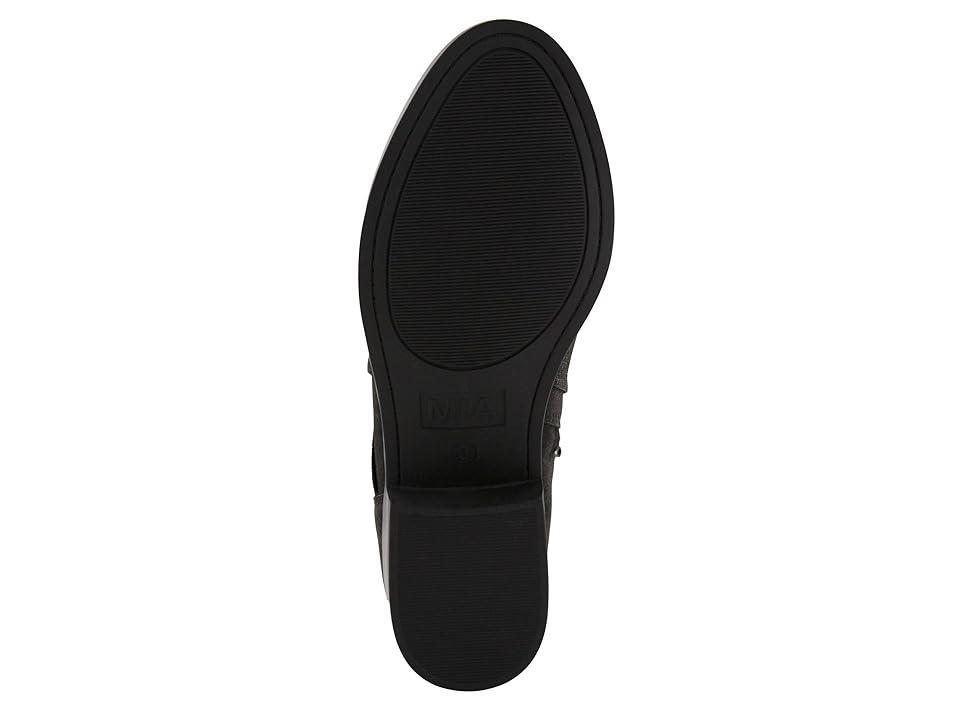 MIA MLE - Billie (Black) Women's Shoes Product Image