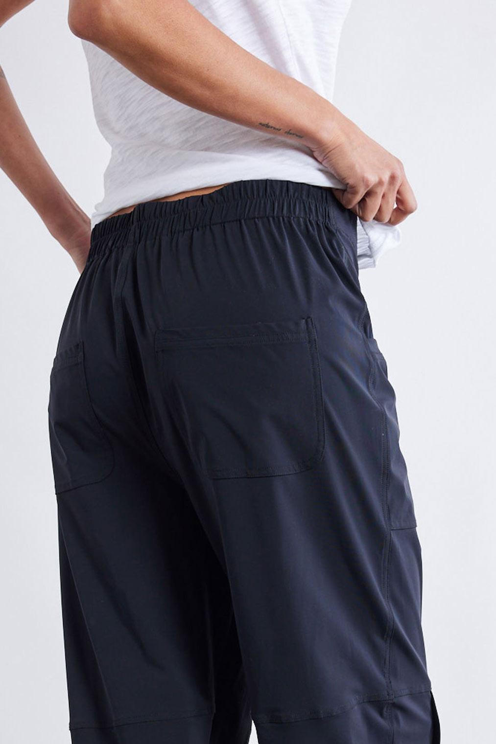 The Everlasting Slim Pants Product Image