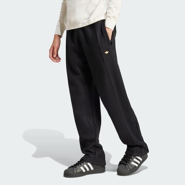 TRACK PANT Product Image