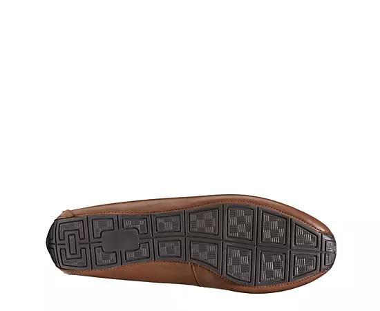 Cole Haan Mens Grand Driver Loafer Product Image