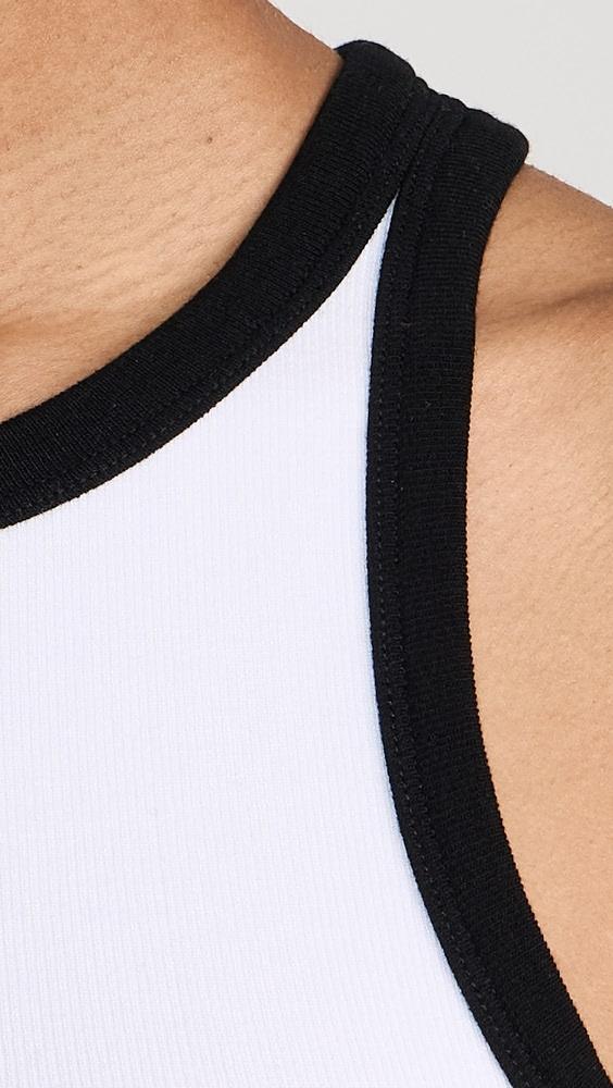 FP Movement Go To Colorblock Tank | Shopbop Product Image