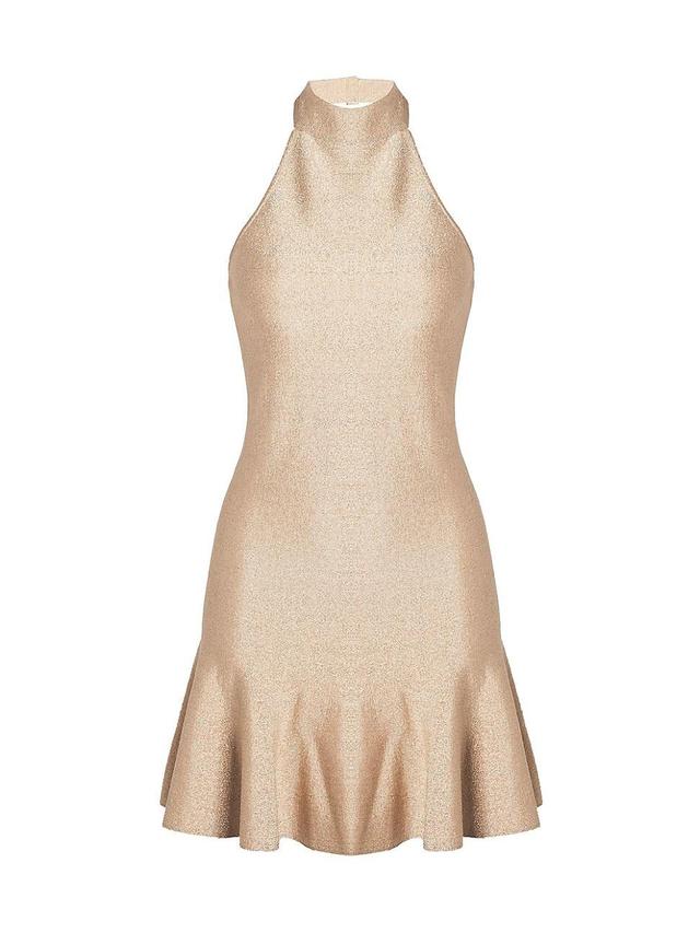 Womens Luca Dress Product Image