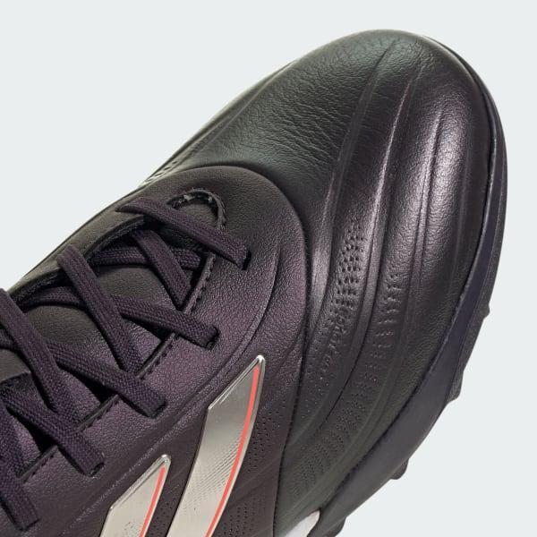 Copa Pure 2 League Turf Soccer Shoes Product Image