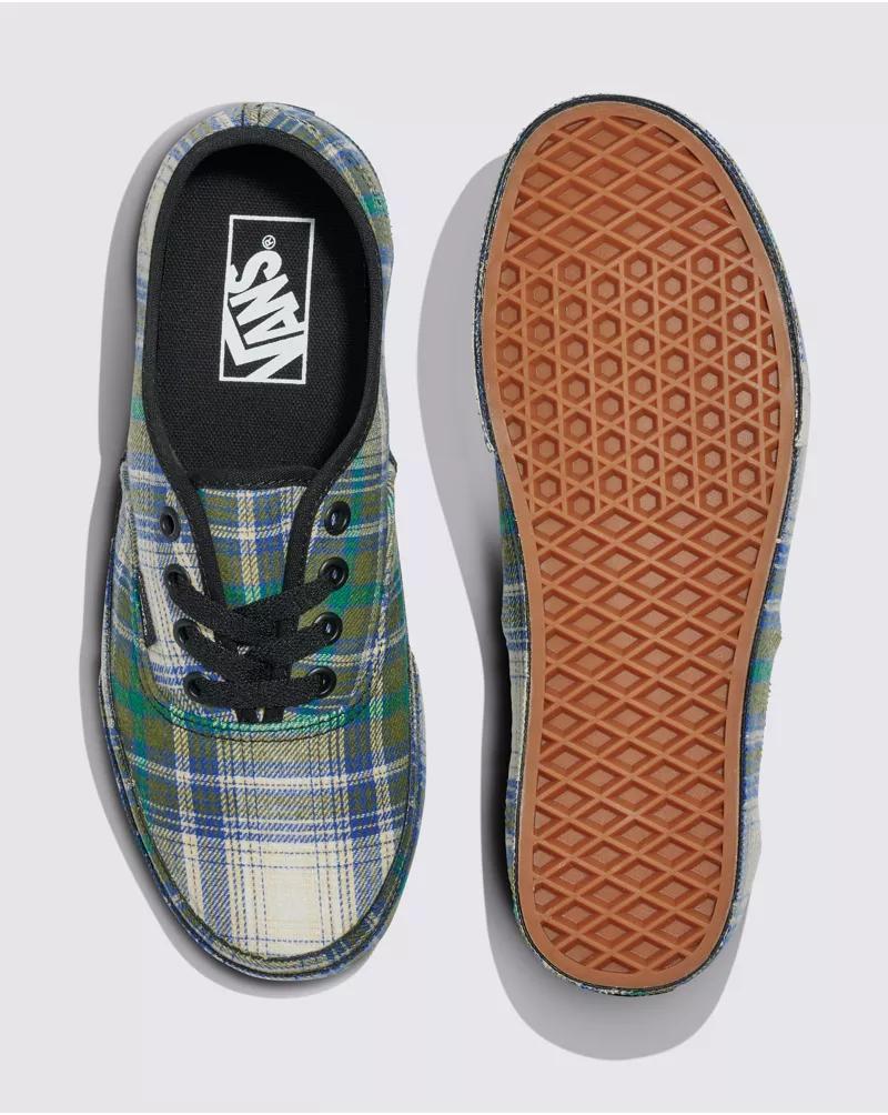 Authentic Shoe Product Image