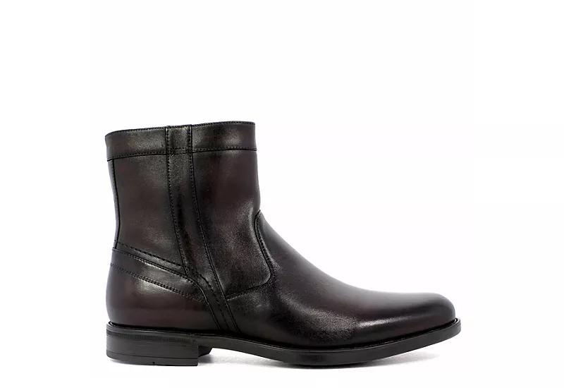 Florsheim Midtown Zip Boot Product Image