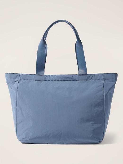 All About Tote Bag Product Image