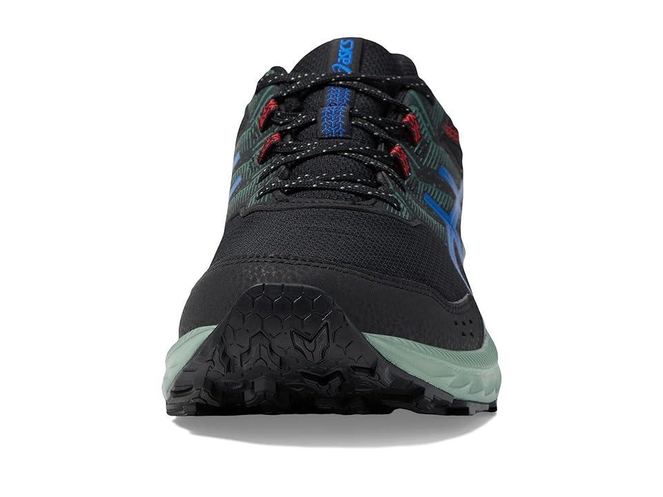 ASICS GEL-Venture 9 Extra Wide Product Image