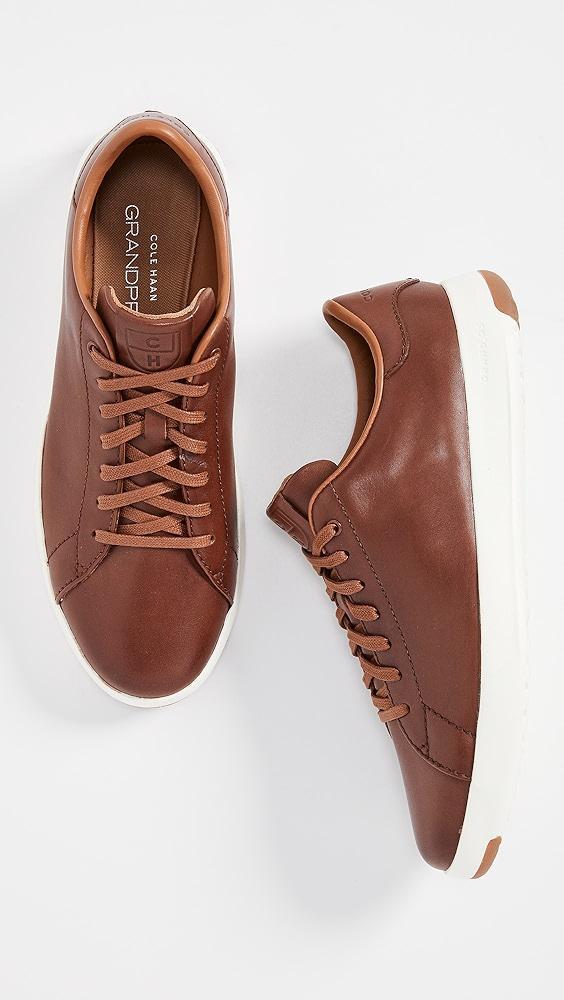 Cole Haan GrandPro Tennis Sneakers | Shopbop Product Image