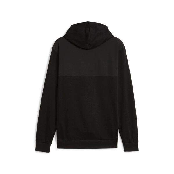 PUMA M Concept Men's Training Knit Hoodie Product Image