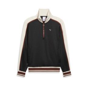 PUMA x THE BROOKLYN CIRCUS Men's Track Jacket Product Image