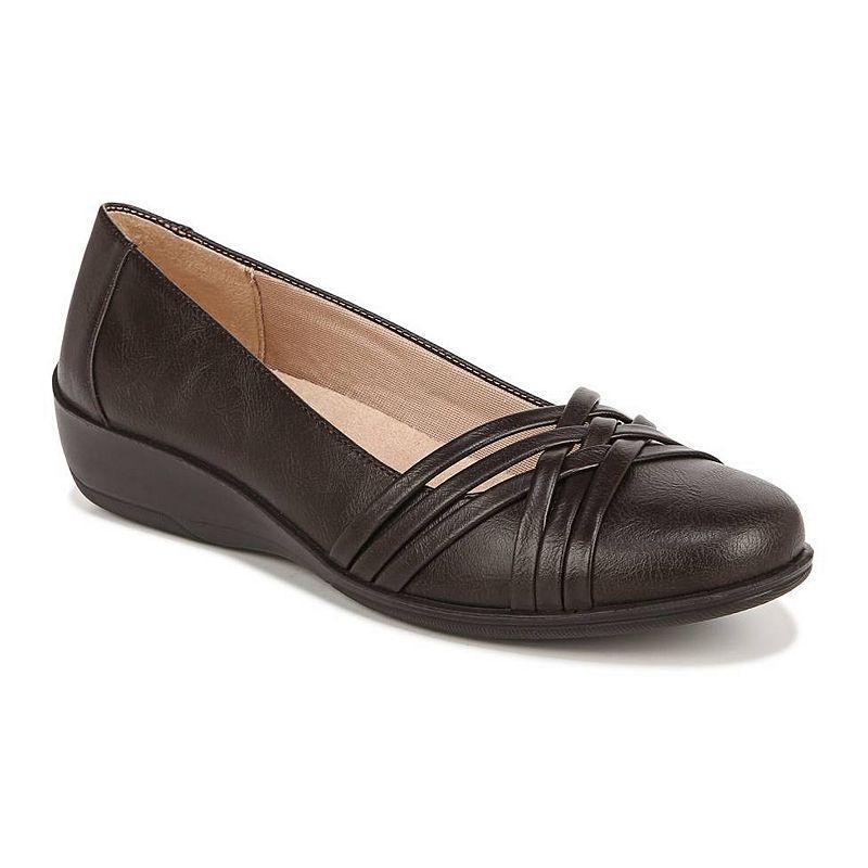 LifeStride Catalina Loafer Product Image