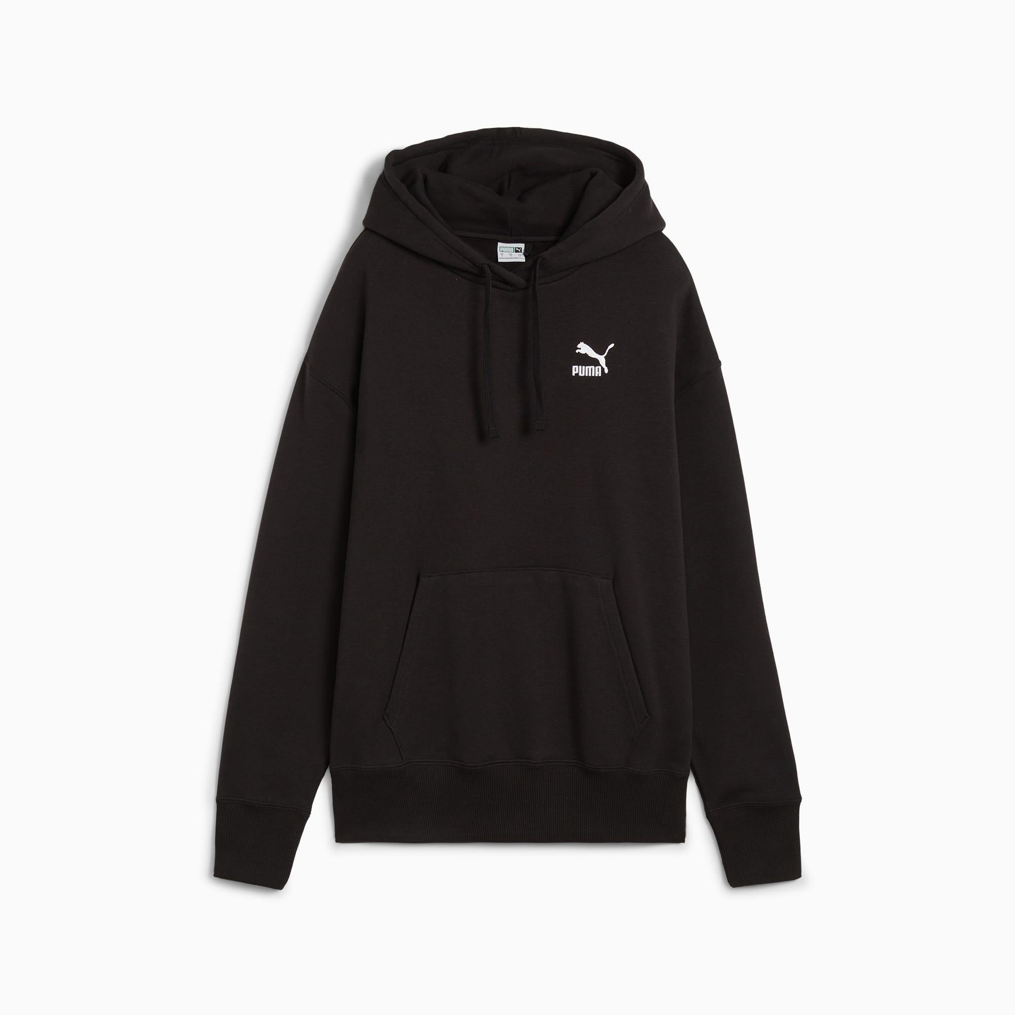 BETTER CLASSICS Women's Hoodie Product Image