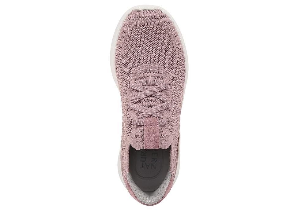 Naturalizer Emerge Fabric) Women's Shoes Product Image