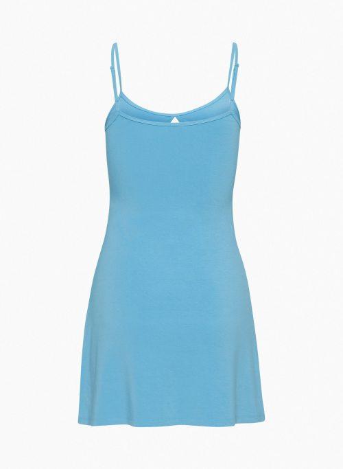 dalliance dress Product Image