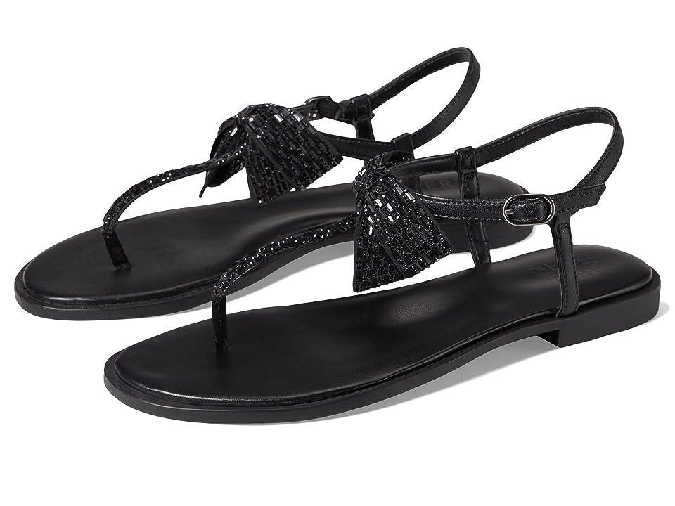 Naturalizer Florita Sandal Product Image