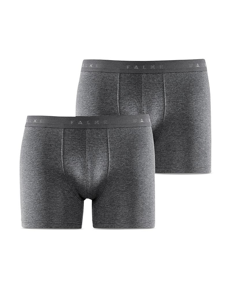 Mens Boxer Brief 2-Pack Product Image