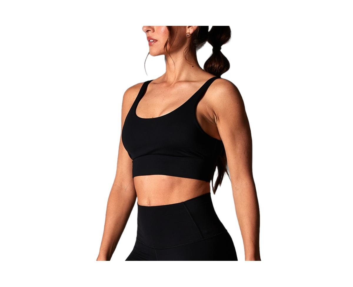 Tavi Womens Empower Bra Product Image