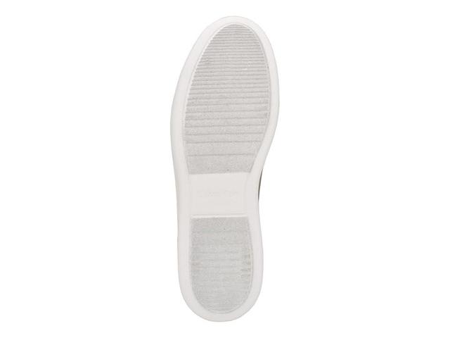 Calvin Klein Falconi Men's Shoes Product Image