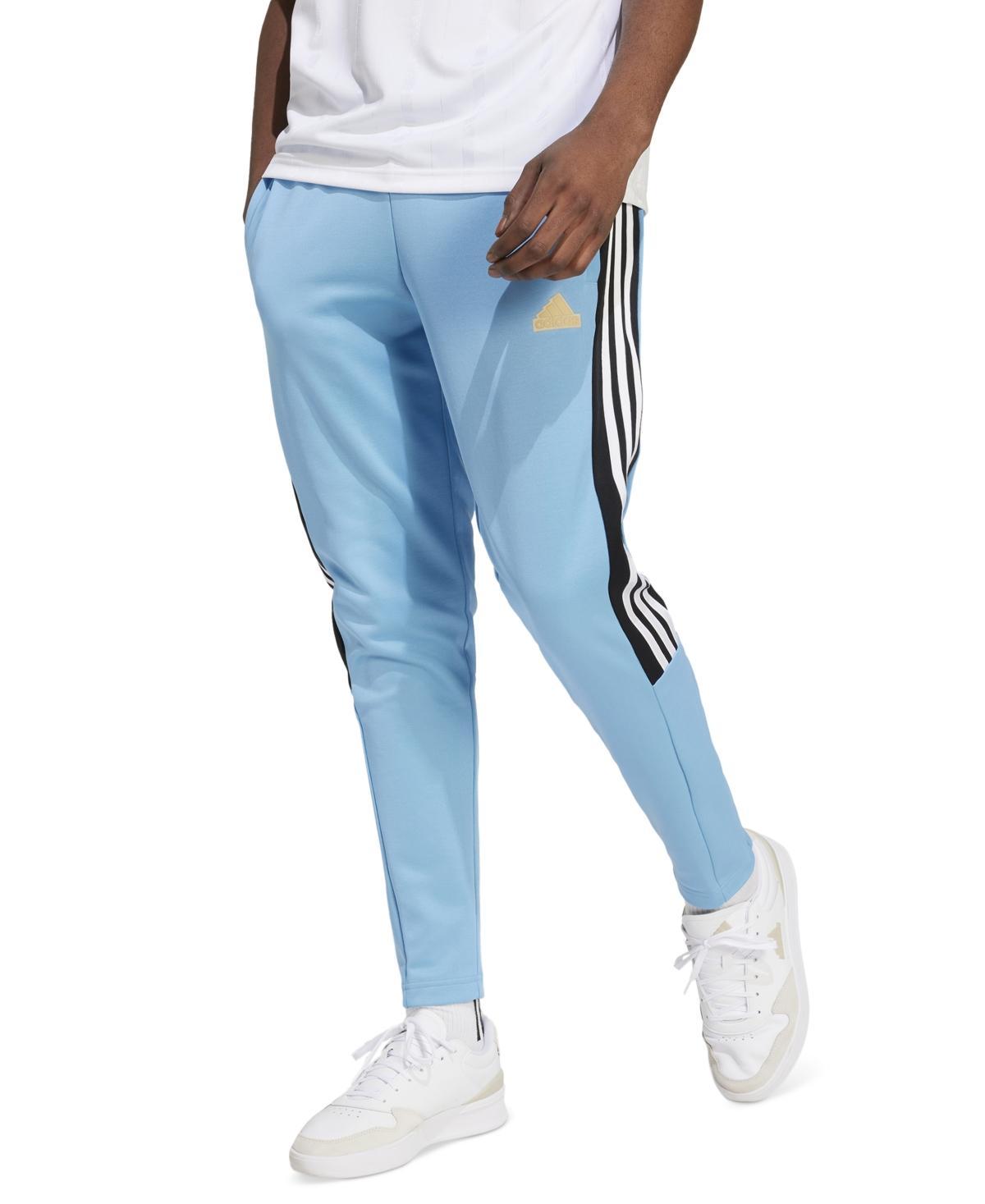 Men's Tiro Stripe Logo Pants Product Image