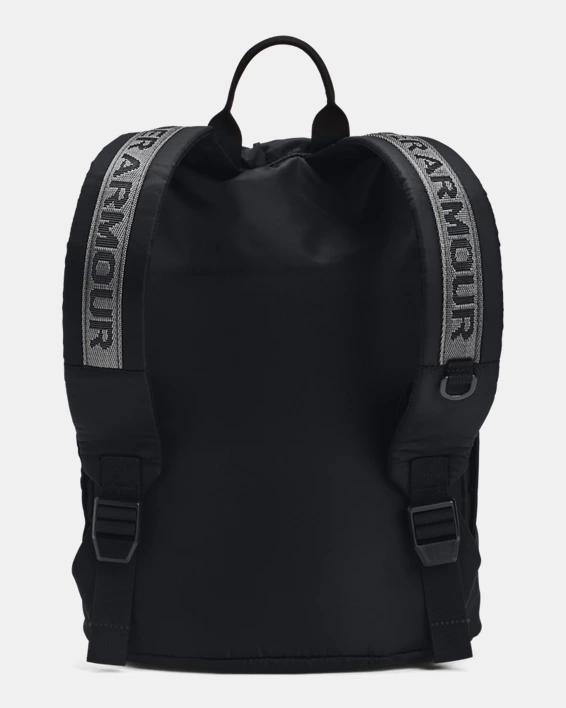 Women's UA Favorite Bucket Bag Product Image