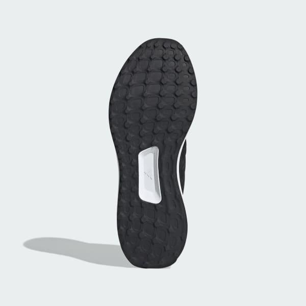 Ultradream DNA Shoes Product Image