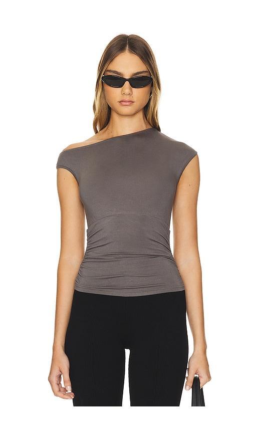 Valerie Top ALL THE WAYS Product Image