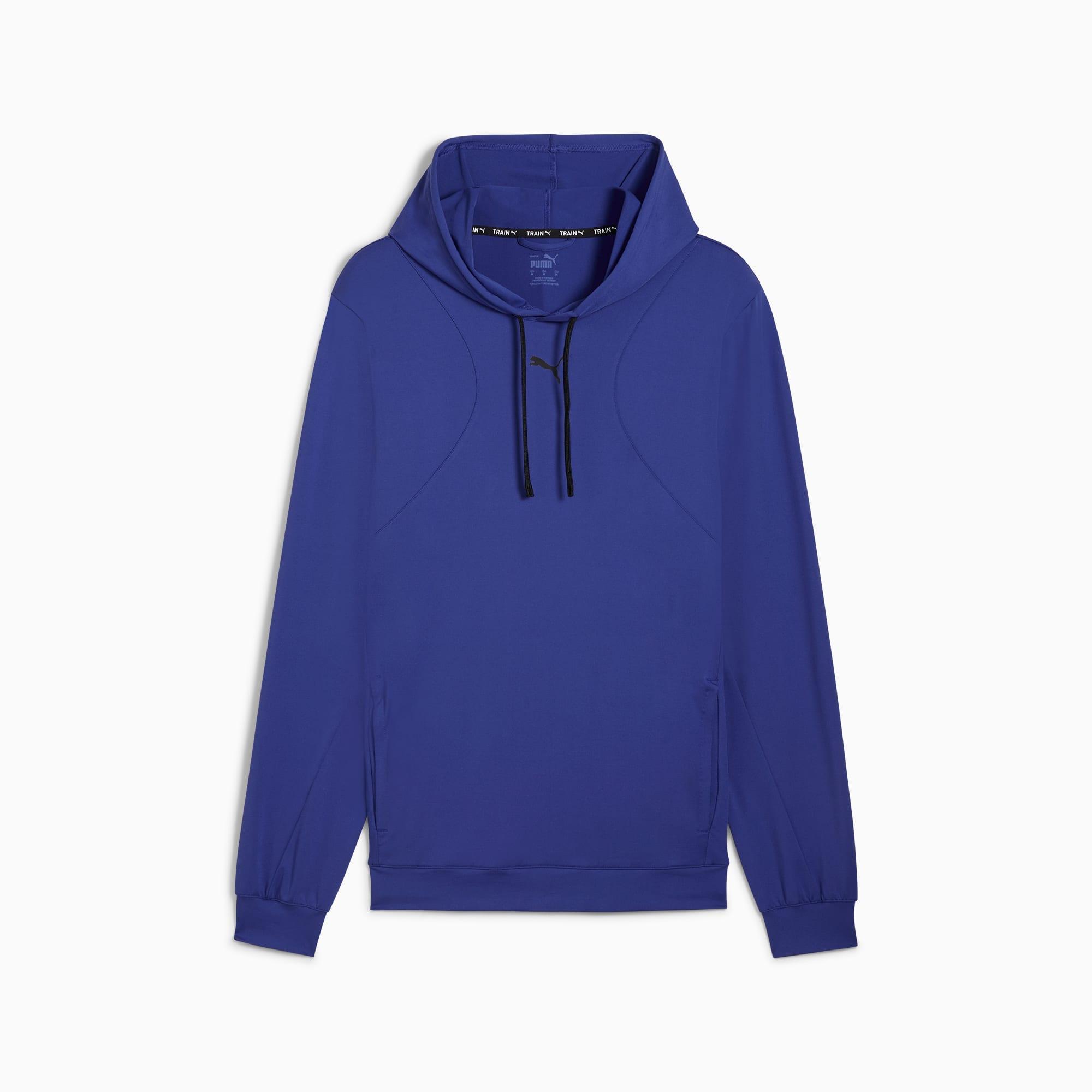 CLOUDSPUN Men's Hoodie Product Image