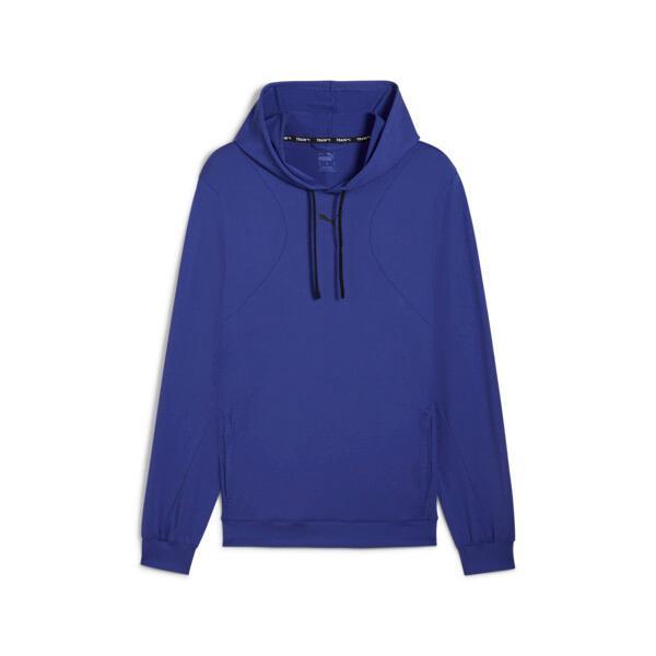 PUMA CLOUDSPUN Men's Hoodie Product Image