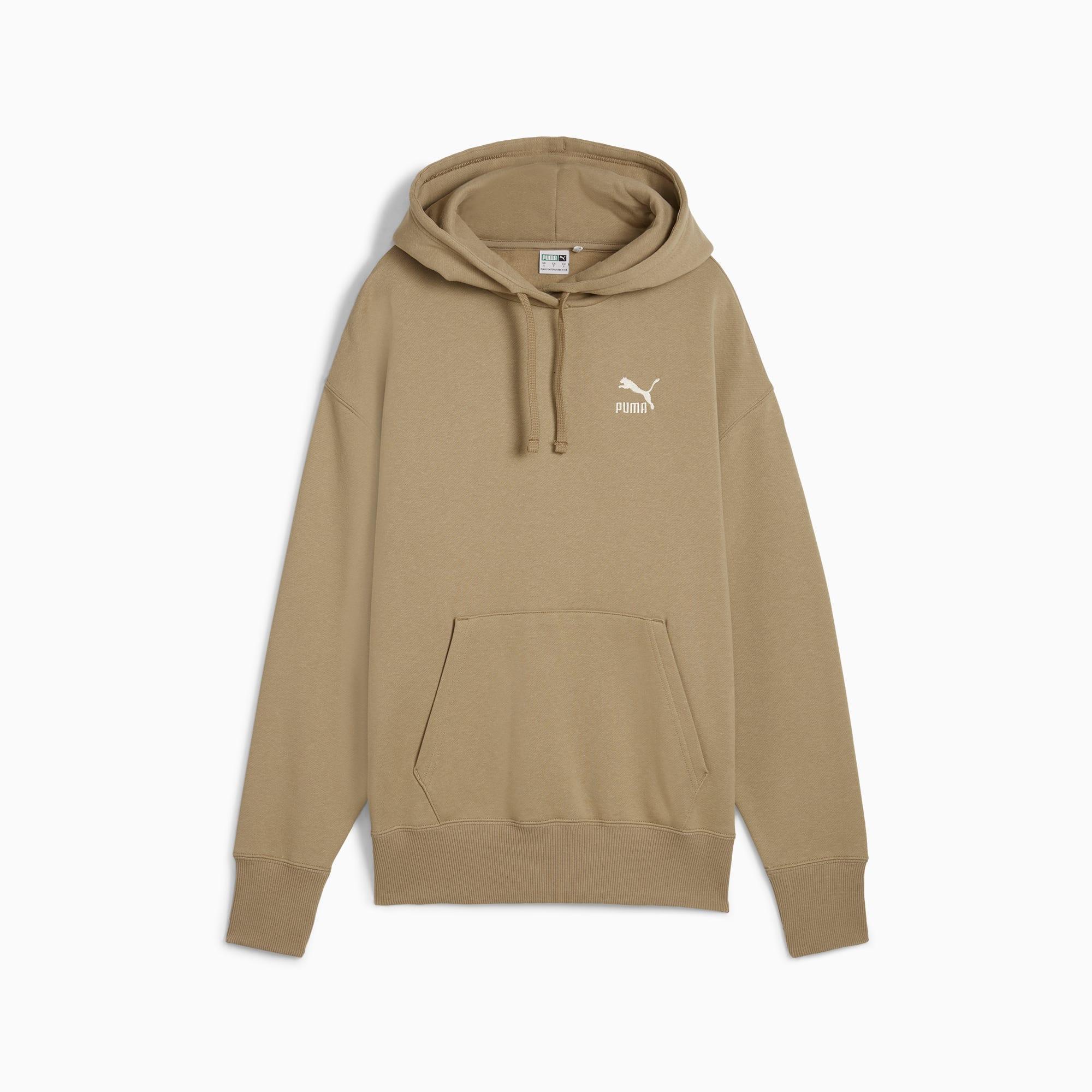 BETTER CLASSICS Women's Hoodie Product Image