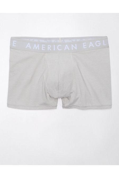 AEO 3 Classic Trunk Underwear Men's Product Image