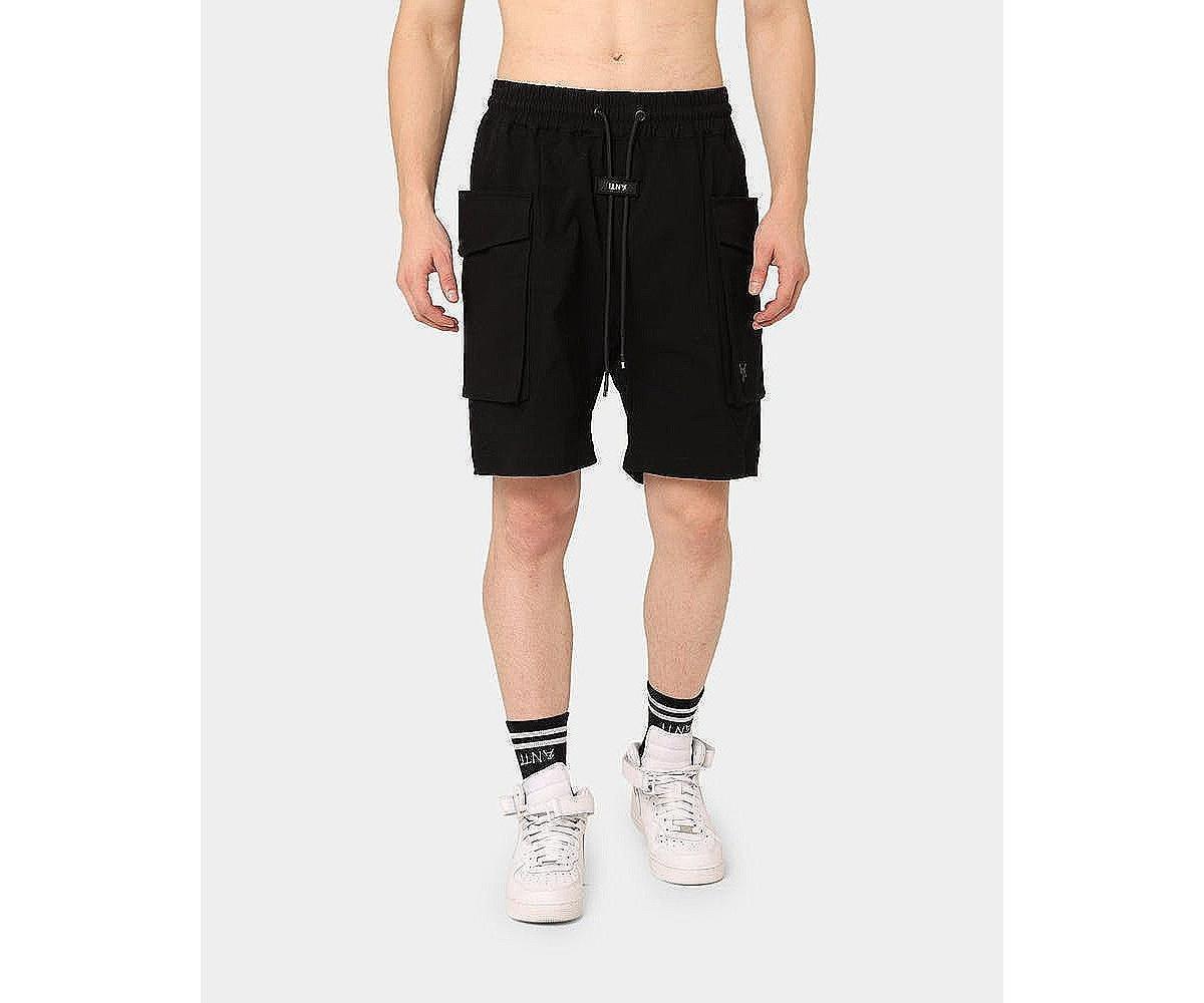 The Anti Order Mens Cleon Cargo Shorts Product Image