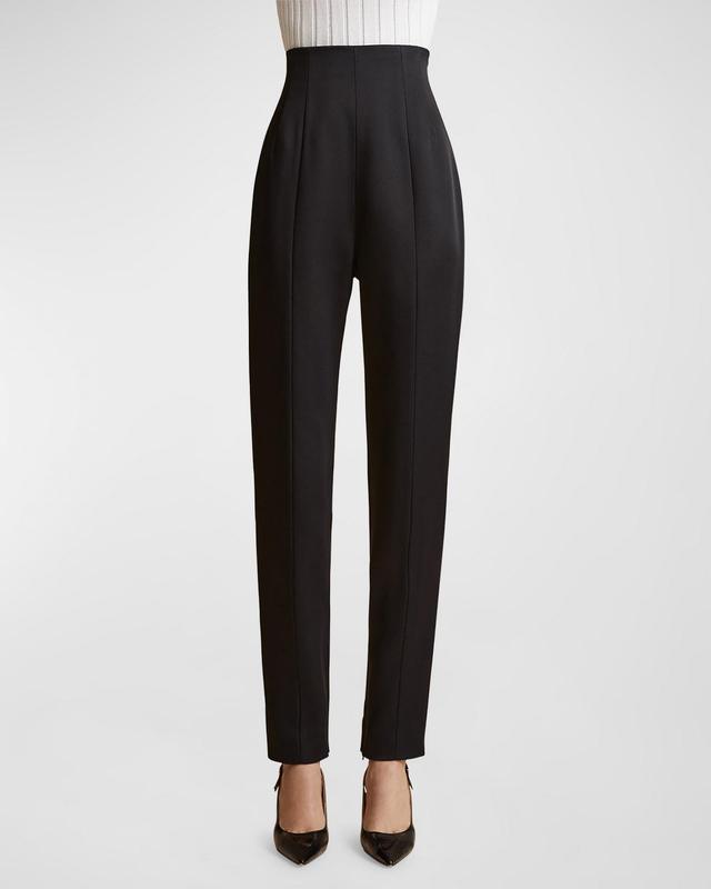 Lenn Skinny Pants Product Image