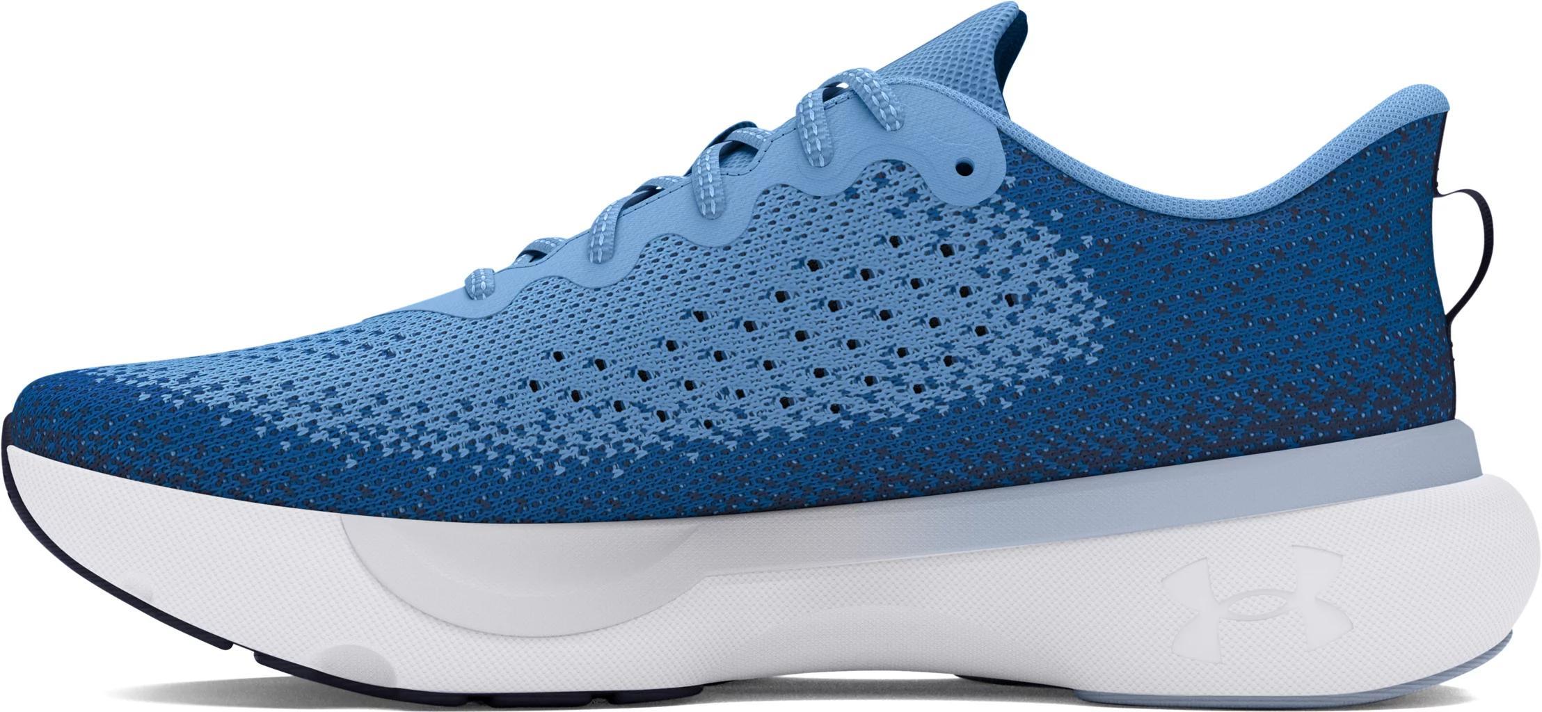 Women's UA Infinite Running Shoes Product Image