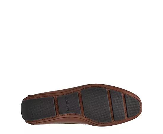 Calvin Klein Men's Martin Loafer Product Image