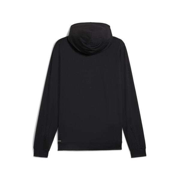 PUMA CLOUDSPUN Men's Hoodie Product Image