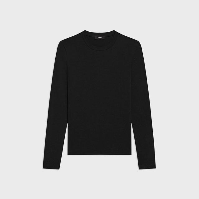 TINY TEE LS 2 Product Image