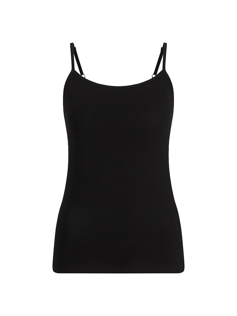 Womens Outlast Camisole Product Image